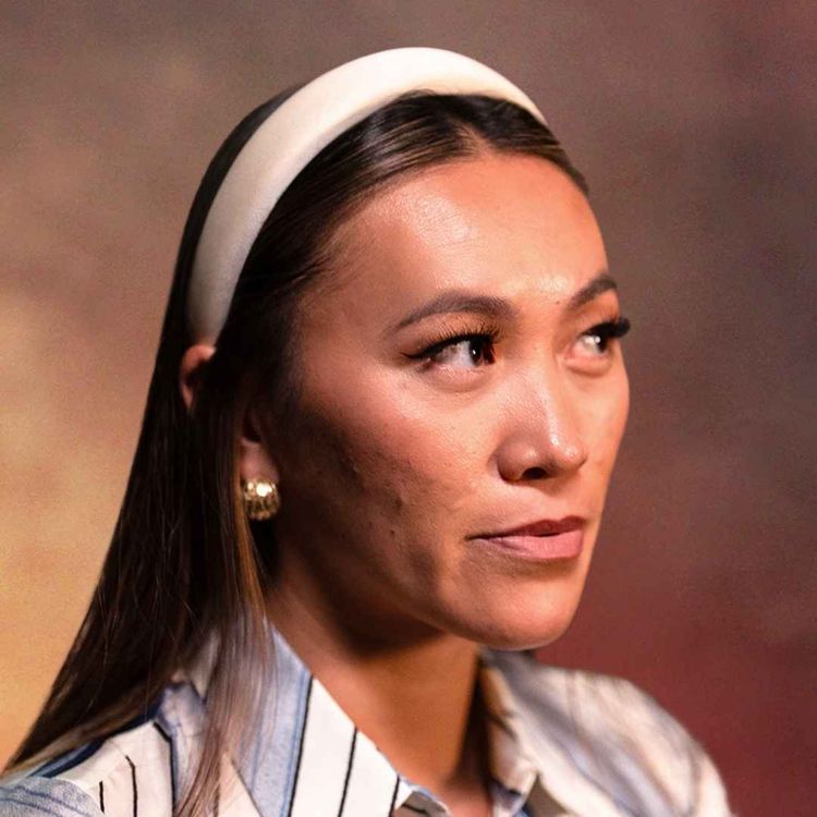 cover art for ELLE TUE SON PETIT AMI ACCIDENTELLEMENT AVEC UN GESTE DU QUOTIDIEN