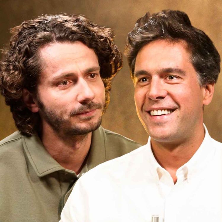 cover art for COMMENT DEVENIR PROPRIÉTAIRE ET ASSURER VOTRE RETRAITE SANS PROBLÈME DE LOCATAIRES ?