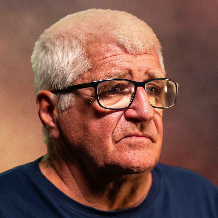 cover art for SON FILS A DISPARU, IL PENSE QU’IL A ÉTÉ TUÉ PAR NORDHAL LELANDAIS !