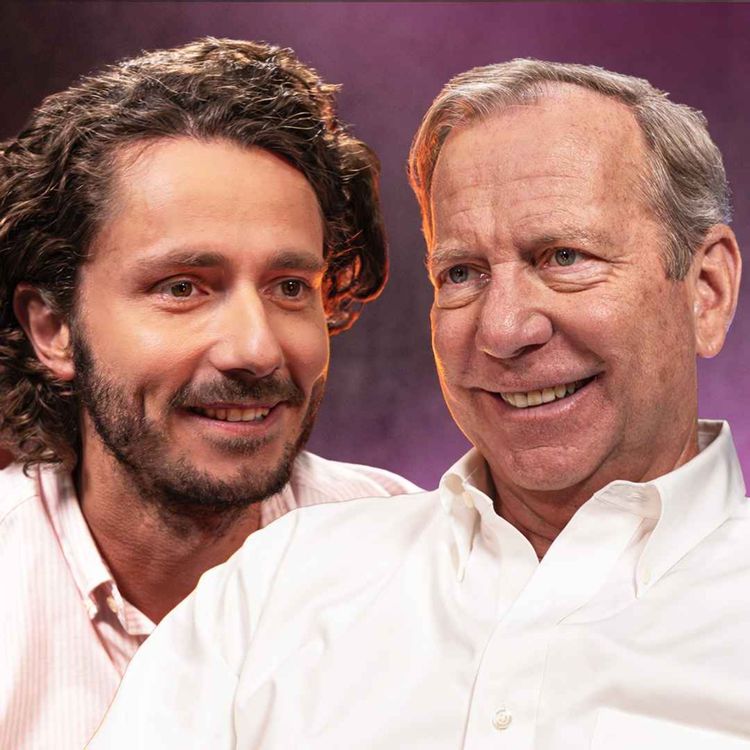 cover art for DIRECTEUR DU GUIDE MICHELIN : LES SECRETS DERRIÈRE LE MYTHE (INSPECTEUR INCOGNITO, RUMEURS, ÉTOILES)