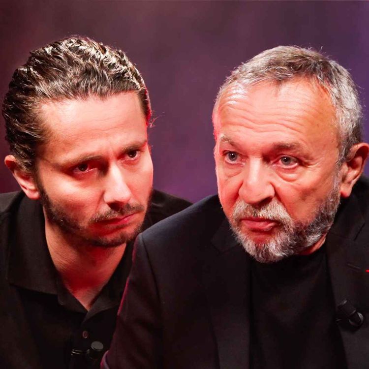 cover art for BRIGADE DE RÉPRESSION DU BANDITISME (BRB) : CRIMES, DÉLINQUANCE, TRAFICS, CE QU'IL A VU DE PLUS SOMBRE