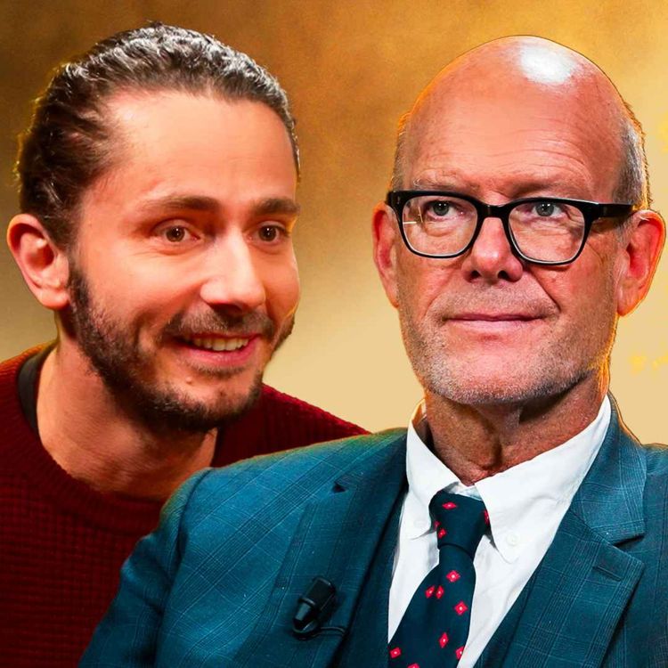 cover art for SPÉCIALISTE DU SOMMEIL : COMMENT MIEUX DORMIR ? SES MEILLEURS CONSEILS (s*xe, aliments, couple…)