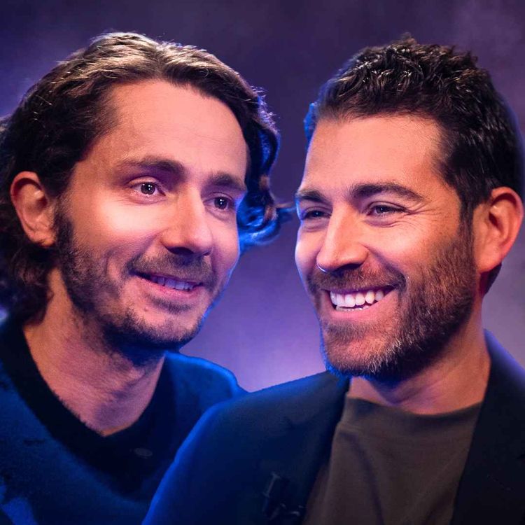 cover art for DENTISTE : VOUS ÊTES SALES SANS LE SAVOIR ! SES MEILLEURS CONSEILS (PRIX, BLANCHIMENT…)