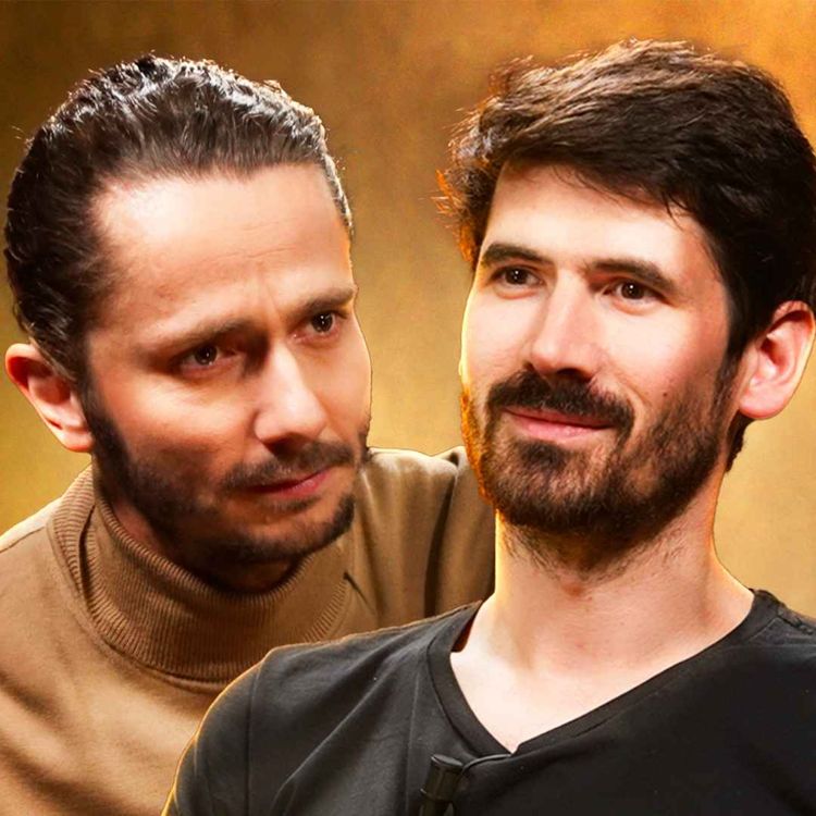 cover art for SURVIVALISTES : BUNKER, ATTAQUE NUCLÉAIRE, GUERRE CIVILE… COMMENT SURVIVRE EN CAS DE CRISE ?