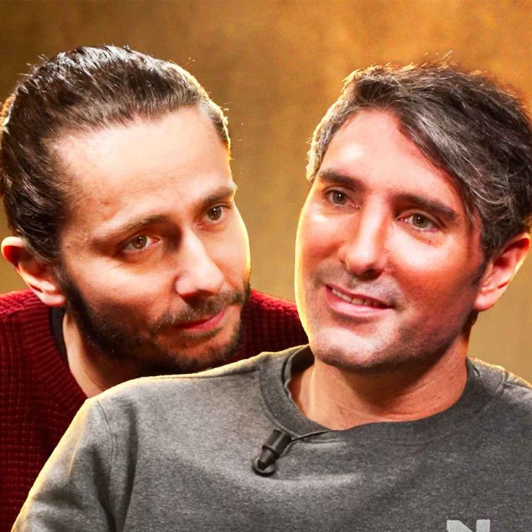 cover art for CYBERDÉFENSE : IL SÉCURISE LE TÉLÉPHONE DU PRÉSIDENT DE LA RÉPUBLIQUE… SES MEILLEURS CONSEILS