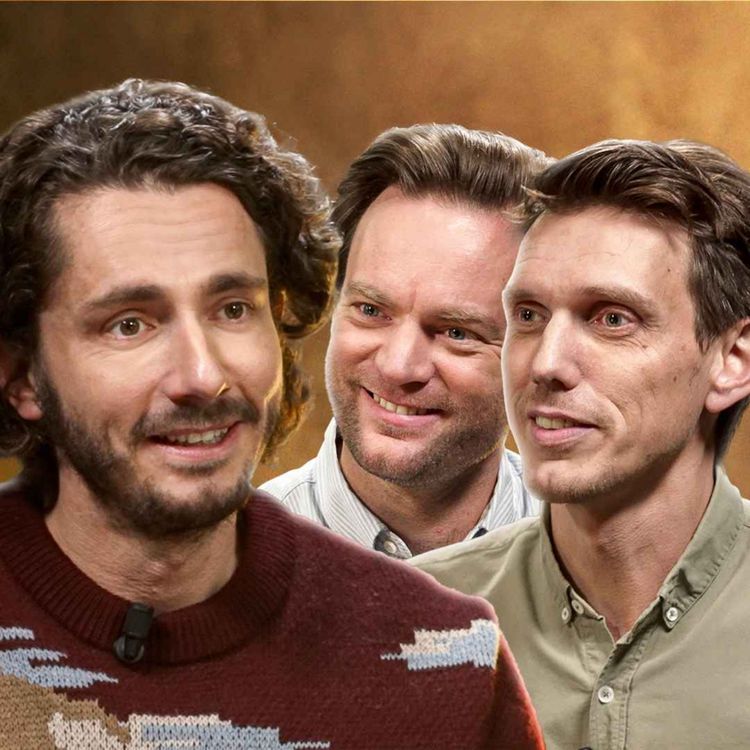 cover art for EXPERTS IMMOBILIERS  : CAFARD DANS LE LIT POUR BÉBÉ, SQUATTEURS… CE QU’IL A VU DE PLUS IMPROBABLE