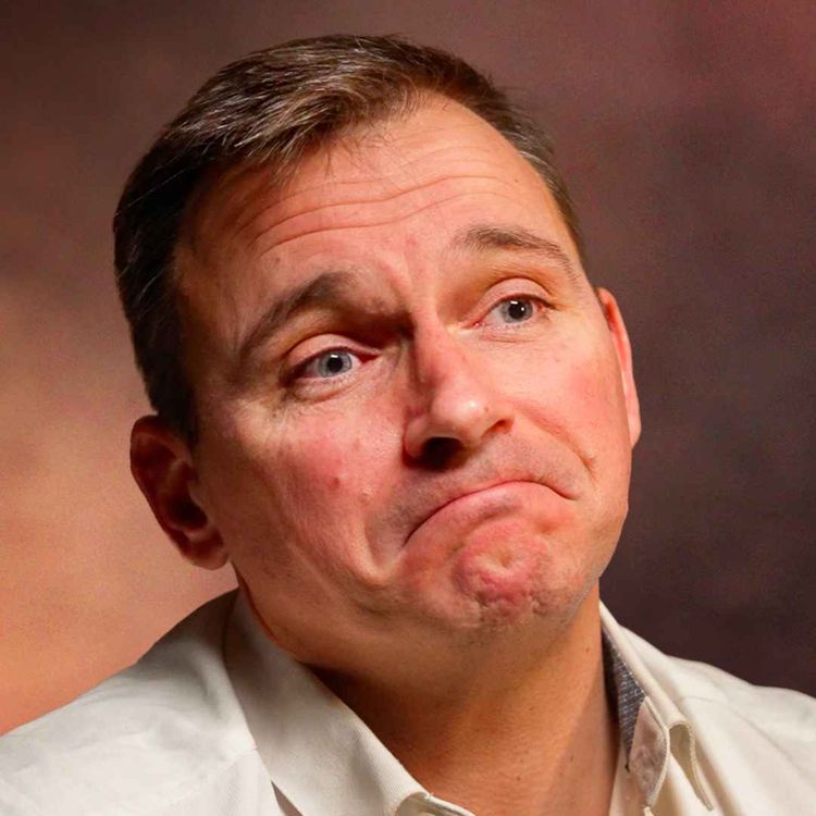 cover art for ALCOOLIQUE : 8L DE BIÈRE PAR JOUR PENDANT 25 ANS, À QUOI RESSEMBLE LE QUOTIDIEN D’UN ALCOOLIQUE?