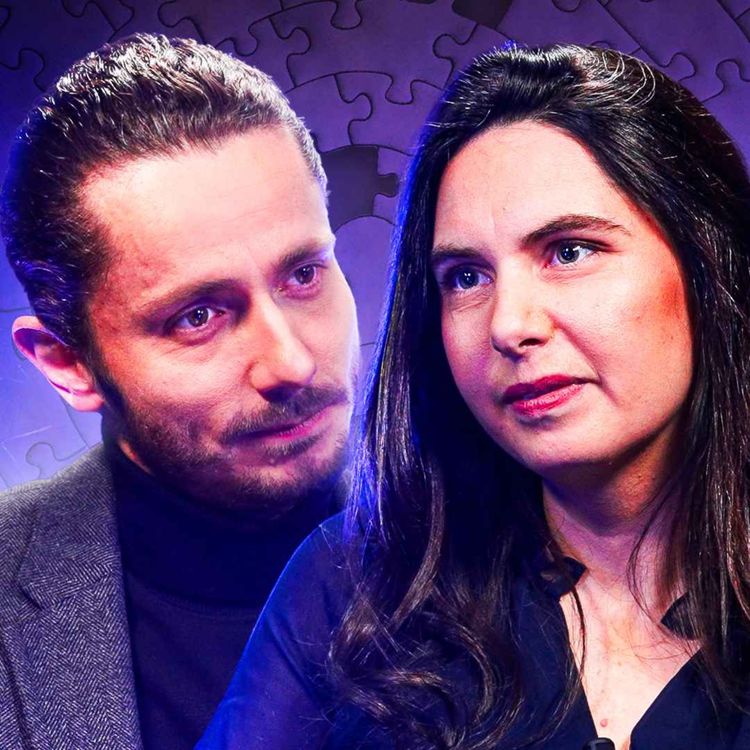 cover art for AMNÉSIQUE DES 7 DERNIÈRES ANNÉES DE SA VIE, DONT SON MARI ET SES ENFANTS, APRÈS UN COUP SUR LA TÊTE