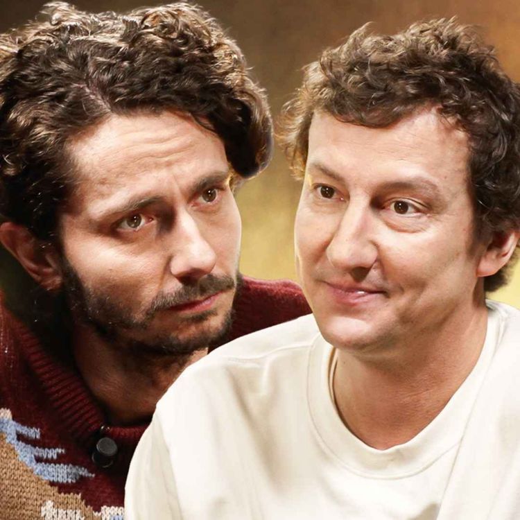 cover art for TOUT LE MONDE DÉTESTE FAIRE LES COURSES, COMMENT S’EN DÉBARRASSER TOUT EN MANGEANT SAINEMENT