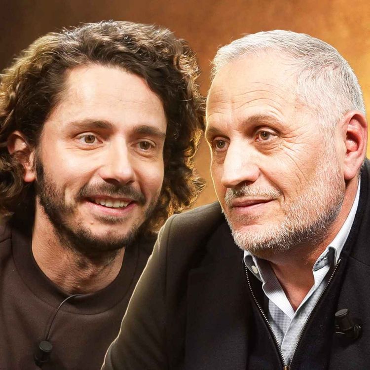 cover art for LES TECHNIQUES SECRÈTES DES SUPERMARCHÉS POUR NOUS FAIRE DÉPENSER PLUS (marketing, jeux concours…)