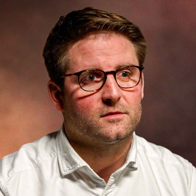 cover art for PRIS EN OTAGE PAR UN COMMANDO ARMÉ AU NIGERIA : IL RACONTE L’ENFER DE SA CAPTIVITÉ