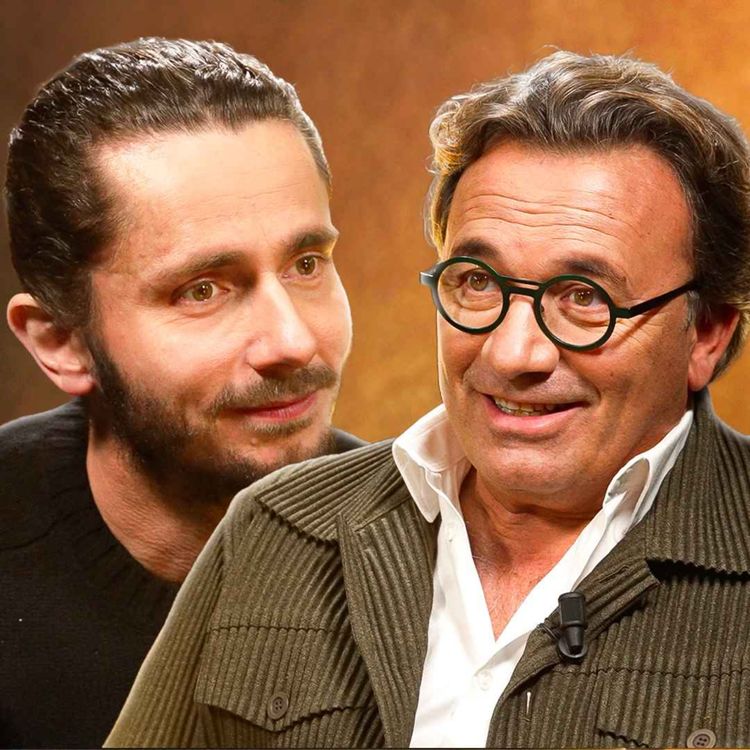 cover art for LES APPAREILS ÉLECTRIQUES CHEZ VOUS SONT FAITS POUR TOMBER EN PANNE RAPIDEMENT ET… VOLONTAIREMENT !