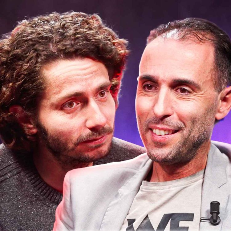 cover art for LE S*XE ET L’ALC00L PEUVENT DÉTRUIRE UNE VIE COMME LA DR*GUE ! ADDICTOLOGUE : SES PIRES PATIENTS 