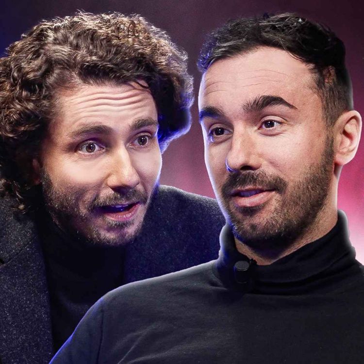 cover art for FOSSOYEUR/AGENT FUNÉRAIRE : ÂMES SENSIBLES S’ABSTENIR… LES MISSIONS LES PLUS CHOQUANTES DE SA CARRIÈRE