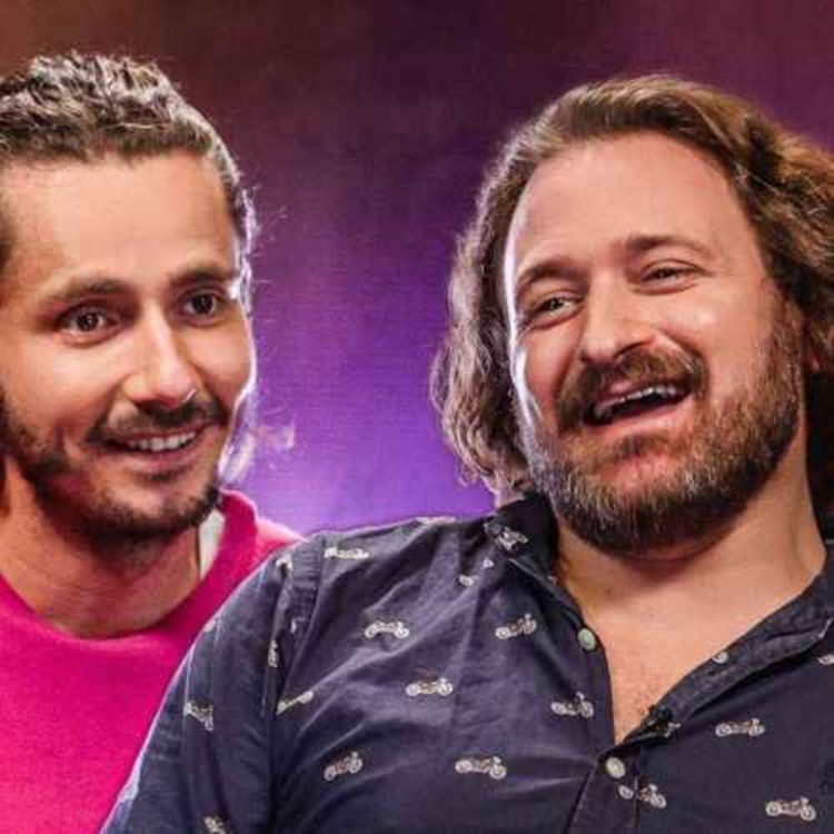 cover art for [REDIFF ] EMPLOYÉ D'HÔTELS DE LUXE : PAON ALBINOS, SEXT0Y POUR RIHANNA...LES DEMANDES LES PLUS FOLLES DES STARS