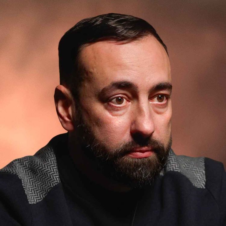 cover art for LEUR FILS DE 15 ANS MEURT EN PLEIN MATCH DE FOOT SUITE À UN COUP VIOLENT (ÉVITABLE ?)