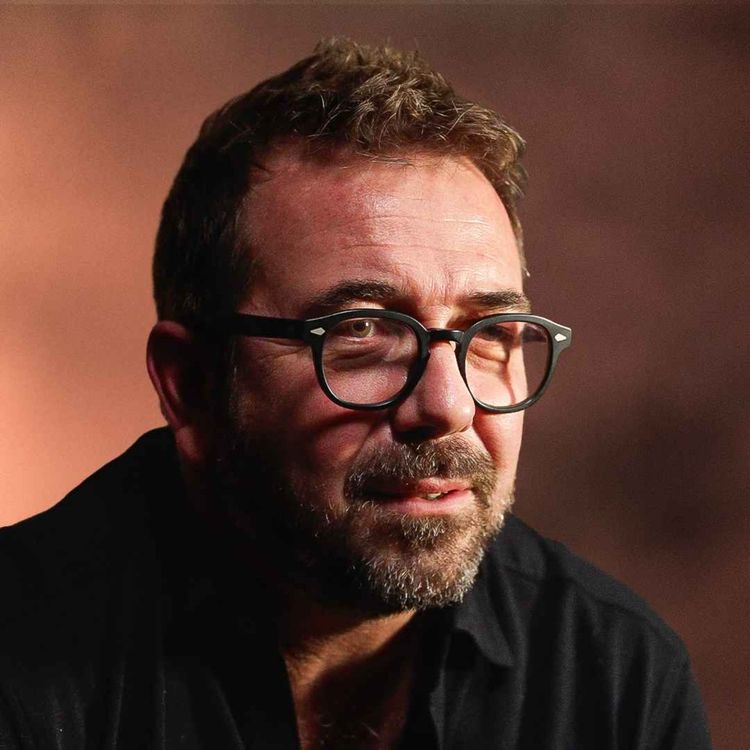 cover art for FOURNIRET : À QUEL POINT SA FEMME A-T-ELLE AIDÉ SON MARI À COMMETTRE LES CRIMES LES PLUS HORRIBLES ? 