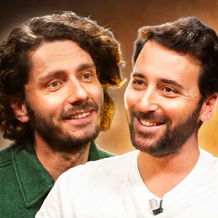 cover art for COMMENT TRANSFORMER VOTRE ARGENT INUTILISÉ EN FORTUNE ?