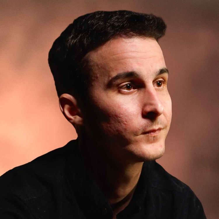 cover art for IL A ÉTÉ INCARCÉRÉ 909 JOURS EN MALAISIE : ACCUSÉ DE TRAFIC DE DR*GUE, IL RISQUAIT LA PEINE DE MORT