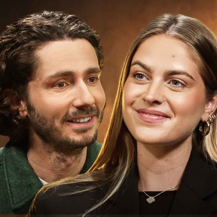 cover art for LES FORMATIONS EN LIGNE… MYTHE OU NOUVELLE MANIÈRE D’APPRENDRE ? ELLE A CRÉÉ LA SIENNE ET RACONTE