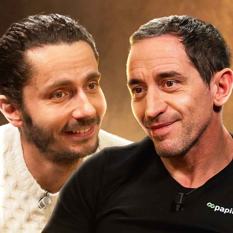 cover art for IMMOBILIER : LES 3 SECRETS POUR ACHETER LE MOINS CHER POSSIBLE UN BIEN !