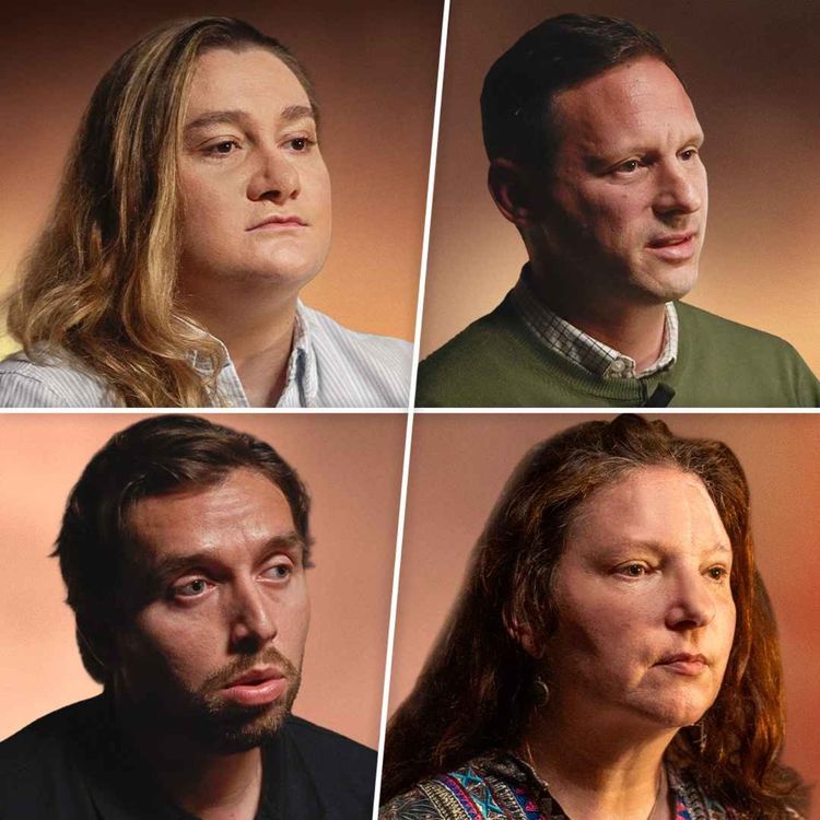 cover art for  35 MORTS ET 340 BLESSÉS : LES ATTENTATS LES PLUS MEURTRIERS DE BELGIQUE… LES SURVIVANTS TÉMOIGNENT