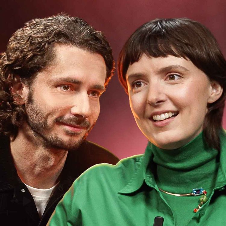 cover art for LE SUCRE EST UN POISON ! LES 10 CHOSES DINGUES QUE VOUS NE SAVIEZ PAS SUR LE SUCRE (GLUCOSE GODDESS)