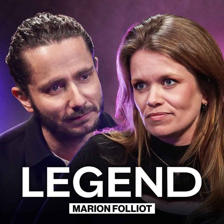 cover art for TU*RIE FAMILIALE : SON FRÈRE LUI TIRE DESSUS ET ABAT TOUTE SA FAMILLE… EN EXCLUSIVITÉ, ELLE RACONTE