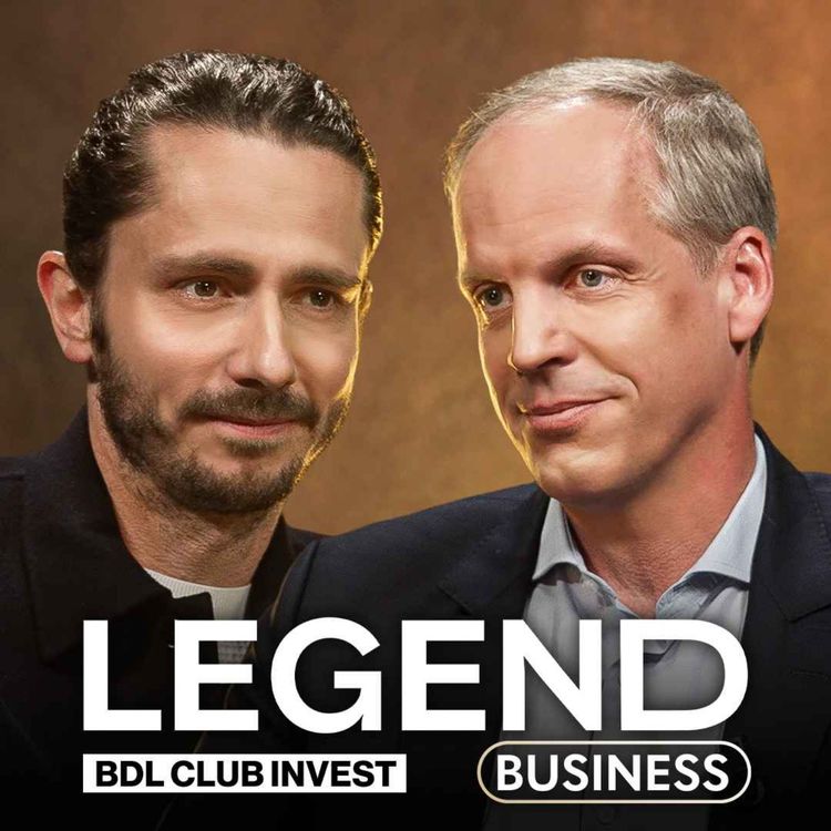 cover art for GOLDMAN SACHS, MORGAN STANLEY : CE BANQUIER D’ÉLITE RACONTE CE QU’IL A VU DE PLUS FOU