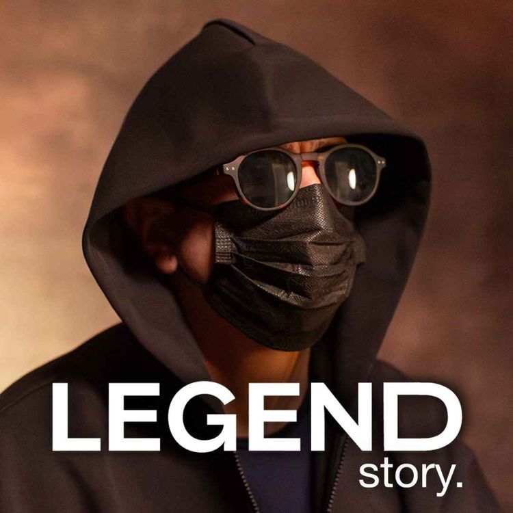 cover art for UN RÉSEAU PÉD*CRIMINEL AU CŒUR D’ÉCOLES MATERNELLES À PARIS, SON FILS DE 3 ANS EN EST VICTIME