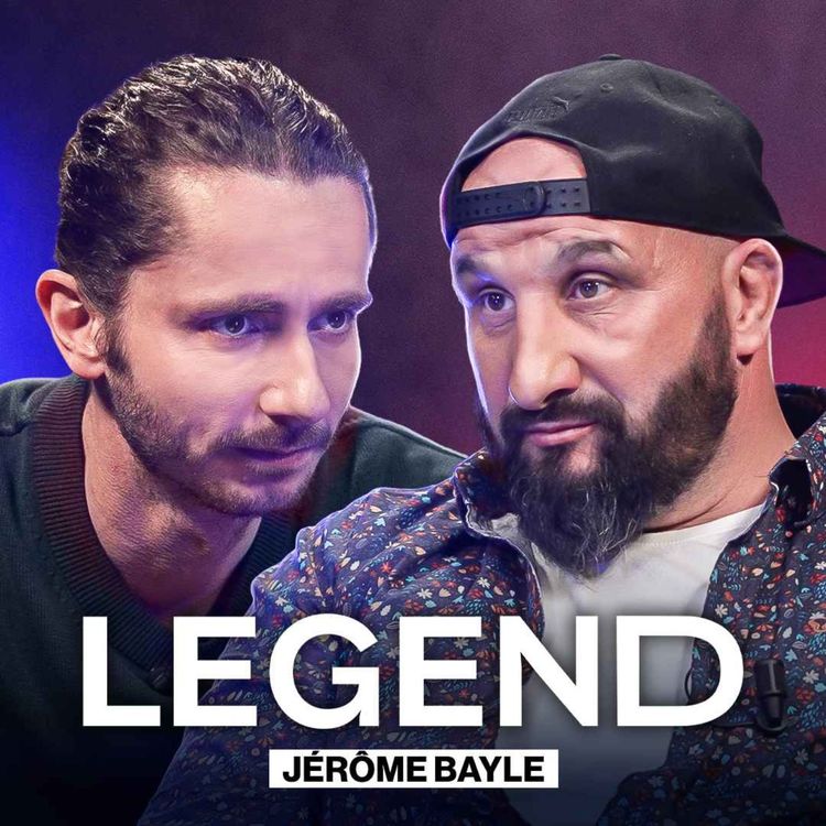 cover art for AGRICULTEUR : SON PÈRE SE SU*CIDE LUI TRAVAILLE 80H SANS SALAIRE ! TOUTES LES SITUATIONS RÉVOLTANTES