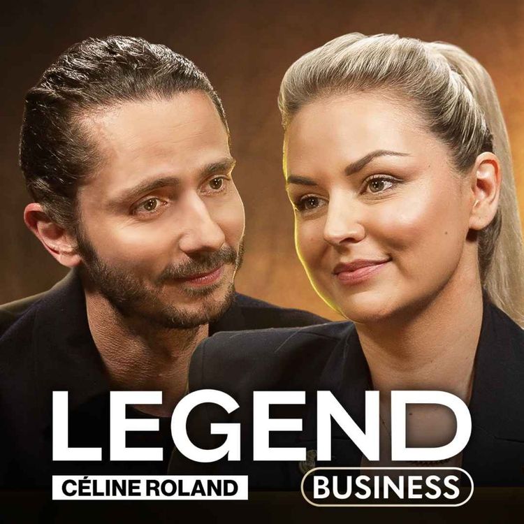 cover art for VOS YEUX SONT EN DANGER ET VOUS NE LE SAVEZ PAS : COMMENT BIEN CHOISIR SES LUNETTES ? CÉLINE ROLAND