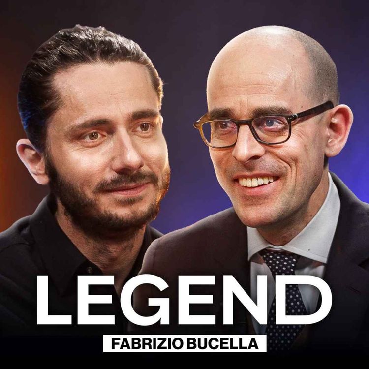 cover art for PHYSICIEN : ÉNIGMES DU QUOTIDIEN, PROBLÈMES ET EXPÉRIENCES GÉNIALES EXPLIQUÉS PAR FABRIZIO BUCELLA !