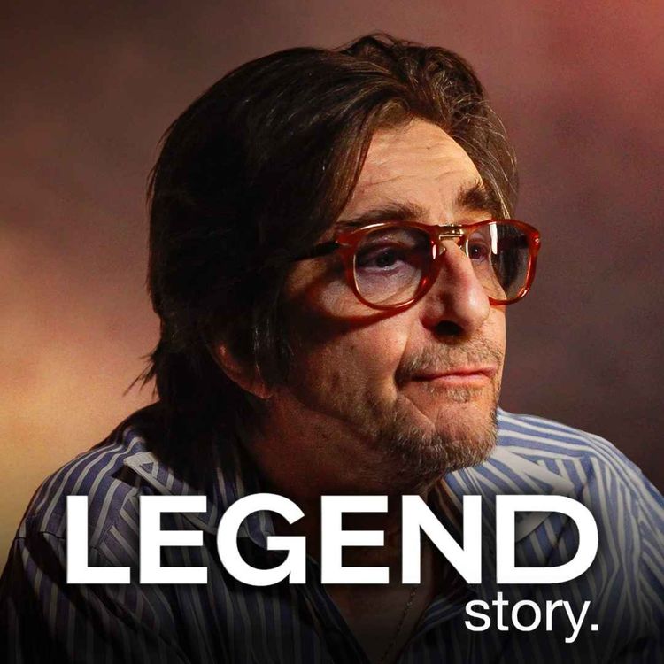 cover art for XAVIER DUPONT DE LIGONNÈS : SECTE, FUITE AUX USA, CAVALE… LES RÉVÉLATIONS DE SON MEILLEUR AMI