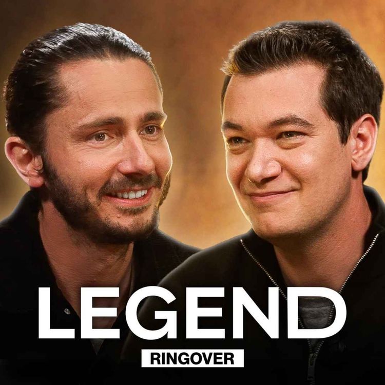 cover art for COMMENT L’INTELLIGENCE ARTIFICIELLE VA VOUS PERMETTRE DE TRAVAILLER MOINS TOUT EN GAGNANT PLUS ?