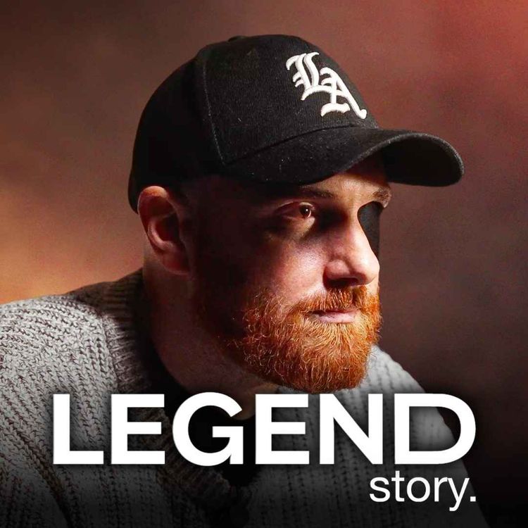 cover art for SON OEIL A ÉTÉ BROYÉ ET ASPIRÉ DANS UNE MACHINE PAR ERREUR À L'HÔPITAL, IL SE RÉVEILLE AVEC UN TROU