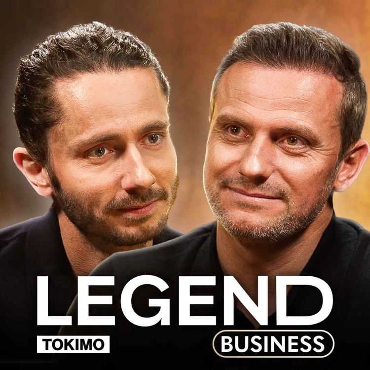 cover art for BANQUIER POUR VIP : TOUS LES SECRETS SUR L’ARGENT DES STARS ET SES MEILLEURES ANECDOTES