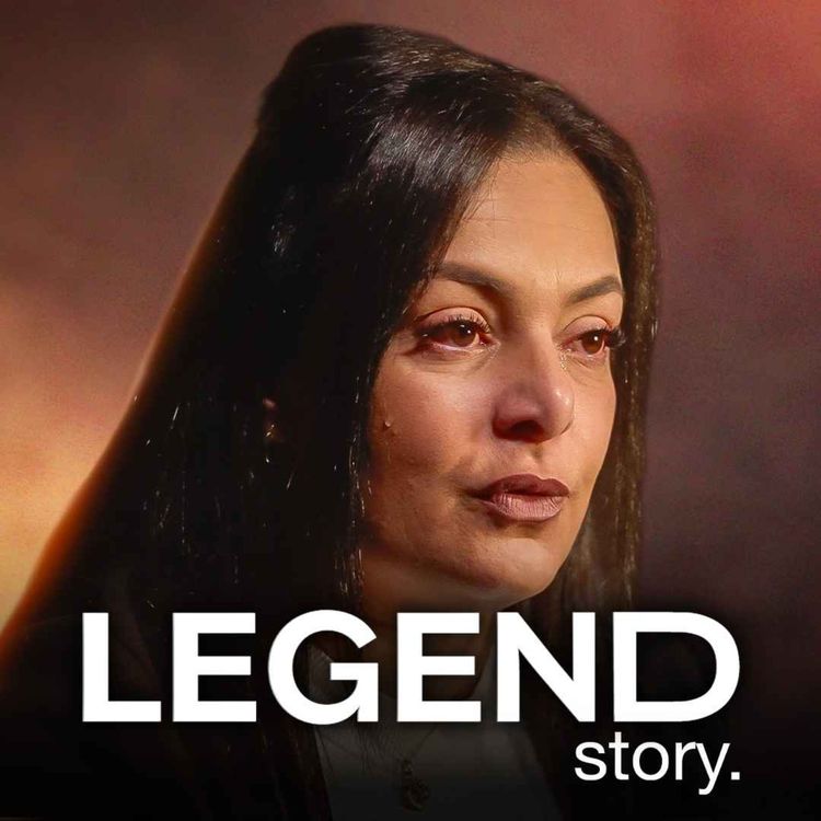 cover art for 128 KG DE DR*GUE CACHÉS PAR DES TRAFIQUANTS DANS SA VOITURE : ELLE FAIT 11 ANS DE PRISON