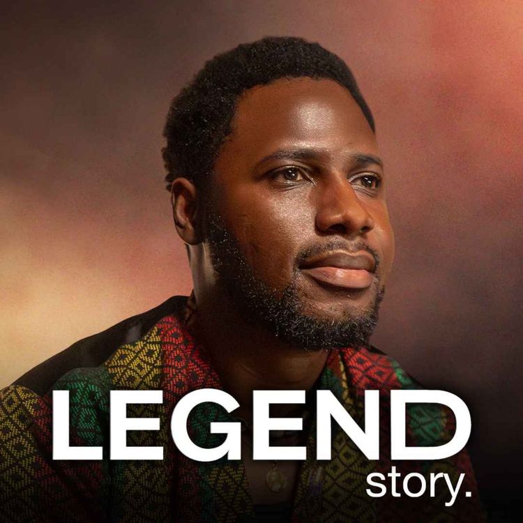 cover art for CE HACKER SAIT TOUT DE VOUS : VOUS N’AVEZ PLUS AUCUNE VIE PRIVÉE