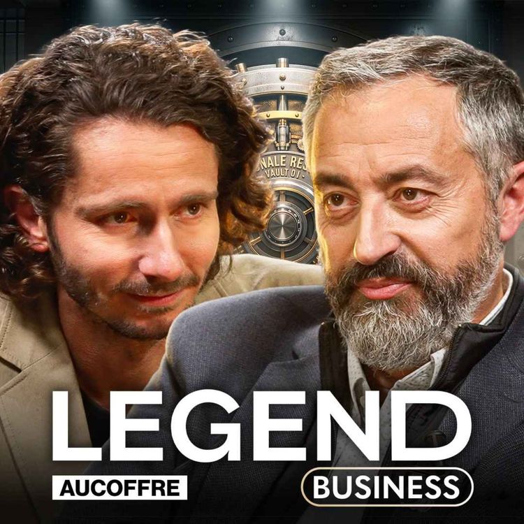 cover art for ON A RAMENÉ UN KILO D’OR EN PLATEAU : TOUS LES SECRETS DU MÉTAL LE PLUS PRÉCIEUX AU MONDE