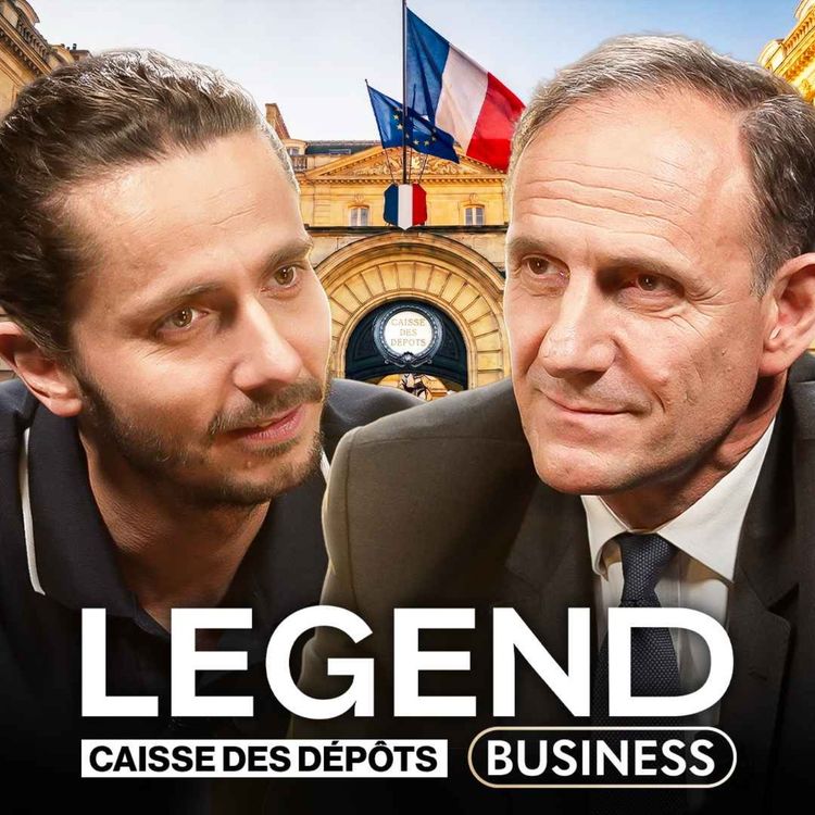 cover art for CE QUI EST VRAIMENT FAIT AVEC VOTRE ARGENT SANS QUE VOUS LE SACHIEZ