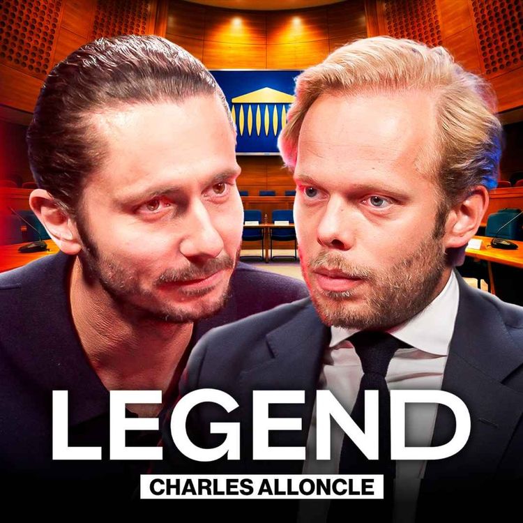 cover art for MILLIARDAIRES DANGEREUX, MENACES, ESPIONS :ON A VOULU L’EMPÊCHER D’ENQUÊTER SUR L’AUDIOVISUEL PUBLIC
