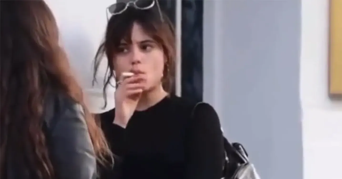 cover art for Act Bad and Smoke Cigs