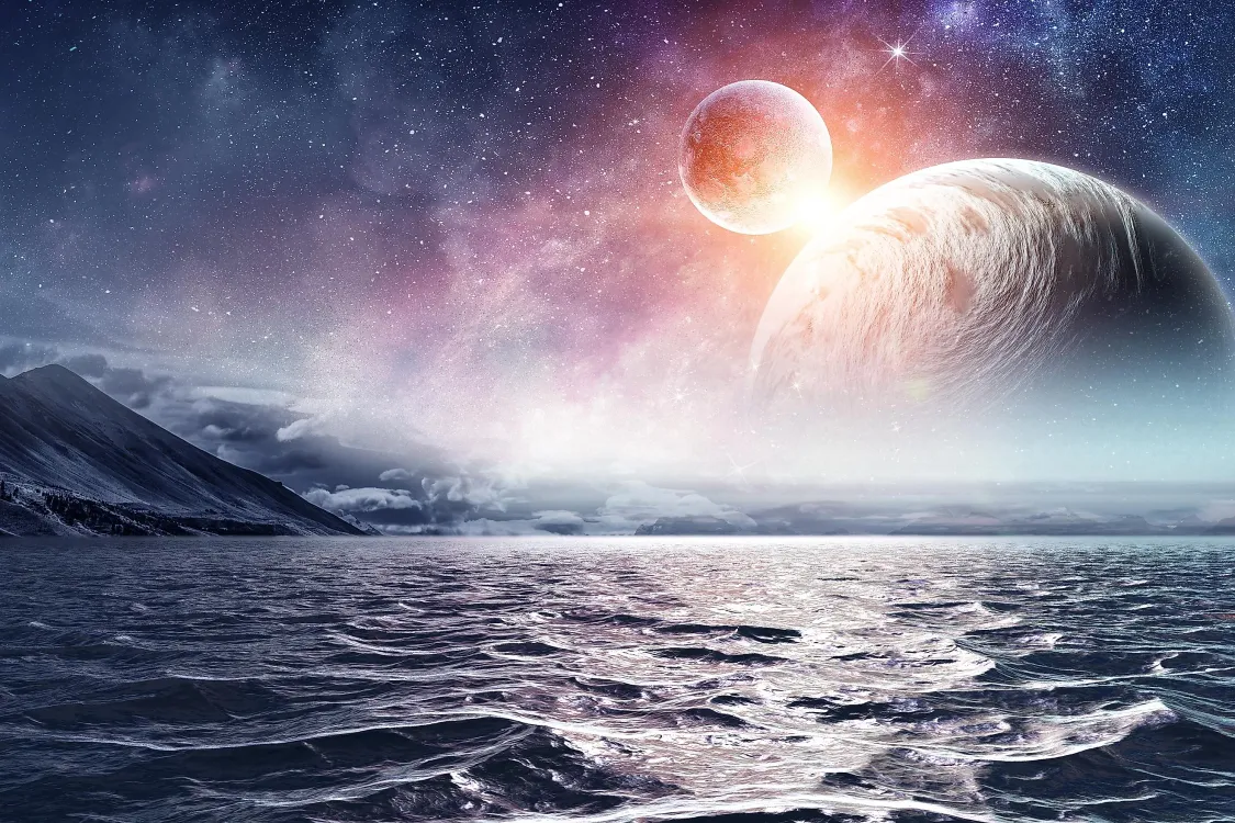 cover art for Manipulators Manipulate through Manipulation