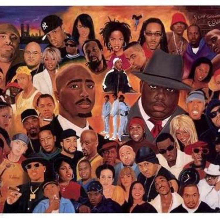 cover art for TOP 13?