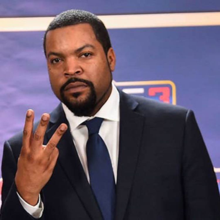 cover art for You not apart of the Club Twitter Space