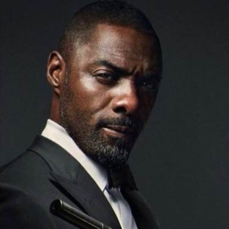 cover art for Stand the test of time