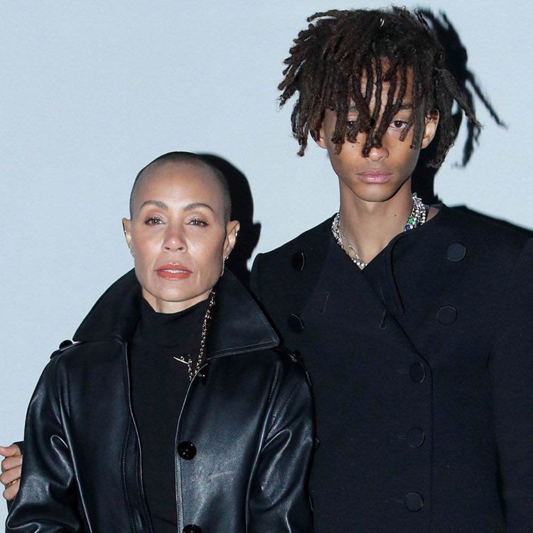 cover art for That Parent Structure