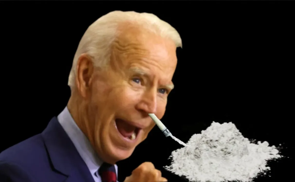 cover art for Snort a whole carrot