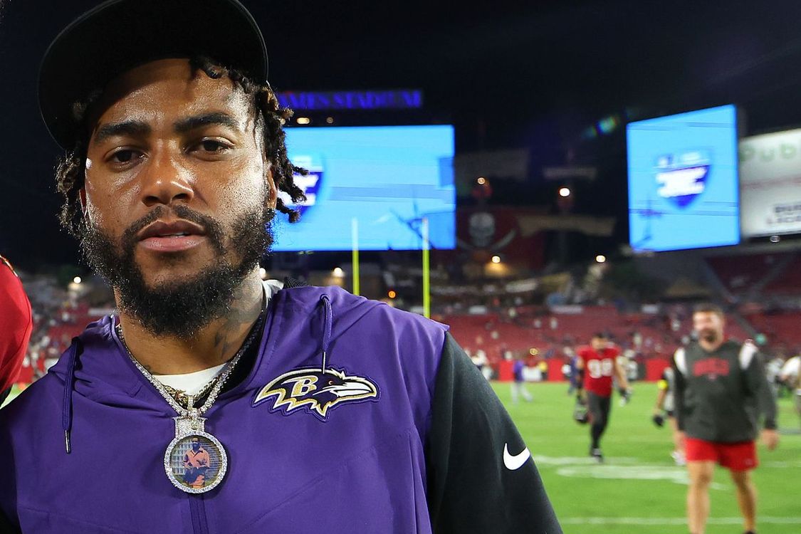 cover art for Bum A$$ teams Sir